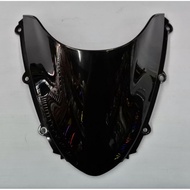 HONDA CBR1000RR (2004 - 2007) WINDSHIELD