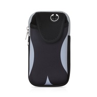 【Versatile】 Mobile Phone Armband For Jogging 14 Pro Case iPhone15 Case For 13 Hand Bag Wrist Holder