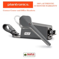 Plantronics VOYAGER 3200 UC Discreet Bluetooth Headset