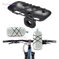 Portable Speaker Mount Speaker Bike Mounts Speaker Holder Stand for Bose SoundLink Flex 1st Gen 2nd 