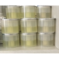 Perfume Kereta Ala INITIAL