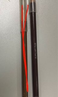 Shu uemura 武士刀眉筆