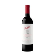 Penfolds Max's Cabernet Sauvignon 2021 Cork 奔富 Max's 馬克斯赤霞珠紅酒 2021 750ml (木塞) [C-6023]