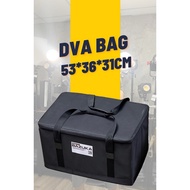 [Thai Stock] DVA bag Hard With 2-4 Bowen LED Lights