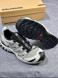 SALOMON XA PRO 3D