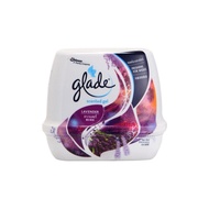 Glade Scented Gel Lavender 180g