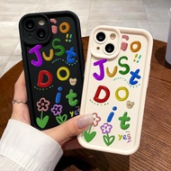 Softcase For Tecno Pop 7 POVA 5 PRO 5G Pop 7 Pro Pop 8 Spark 20 Spark 20C Spark Go 2023 Spark Go 202