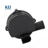 1 Pcs A2048350364 Water Pump Electronic Water Pump Automobile for - C250 C350