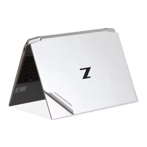 Laptop Skins for HP ZBook Studio G3 G4 G5 G7 NoteBook Anti-scratch Protective Film for HP ZBook Stud