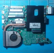 Motherboard Mainboard Mobo Mesin LENOVO IDEAPAD B480 B490 11264-1M 20140 20205  20206 20207