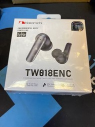 Nakamichi True wireless Earphone