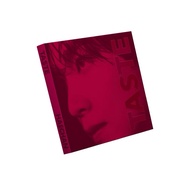 HAECHAN-1st Album [Taste]_Savory ver