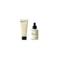 Goteskin Gentle Jelly Cleanser (100ml) - Lightweight Gel Face Wash | Pencuci Muka | Cucumber Extrac