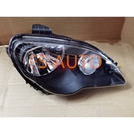 Proton Gen2 Gen 2 / Persona Elegance 2009 Head Lamp Light Lampu Depan