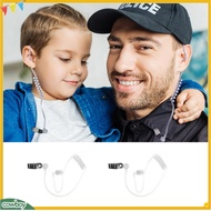 cowboy|  Adults Agent Earpiece Agent Earpiece Covert Security Guard Earpiece Headset Toy for Adults 