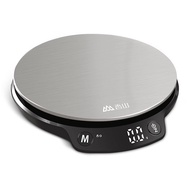 Camry Smart Kitchen Food Scale Digital Electronic Scale Bluetooth App Support 5kg Calories Nutrition