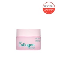 It's Skin Collagen Peptide Cream