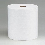 [2 ROLLS PER CARTON] WYPALL 20271 L10 JUMBO ROLL WIPERS 31CM X 600M - HSE RETAIL