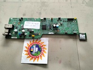 Mainboard Printer Epson WF C5290 Normal Belum Chiples