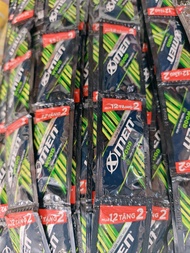 Combo 5 Dây Dầu Gội Xmen WOOD Hương Nước Hoa