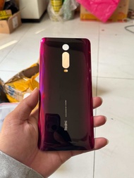 Nắp Lưng Mi 9T/9T Pro/Redmi K20/K20 Pro