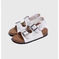 sandal anak laki laki 6 12 tahun / sandal anak cowok 2 3 tahun / sandal anak 1 tahun cowok keren / s