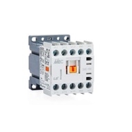 LS GMC-9M/4 4P AC MINI CONTACTOR AC240V