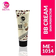 MEIYA BB CREAM SKIN PERFECTOR