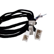 Socket/Socket pnp dsp processor venom-toyota