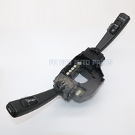 ☭OEM P31264575 31264575 Steering Column Wiper Turn Signal Indicator Stalk Switch for Volvo S80 V ⊰ⓥ