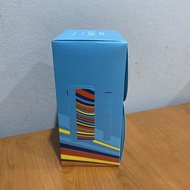 Iqos Iluma Prime We Edition 2023 Mur Mer