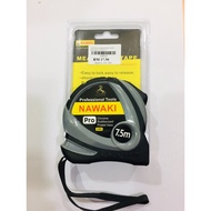 Tylon Measuring Tape 7.5mm