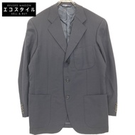 Polo Ralph Lauren 黑色西裝 A5