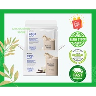 🔥ESP SHAKLEE Ready Stock & Free Gift Shaker🔥