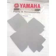 R25 PAD BATTERY / ALAS BATERI R25 (ORIGINAL100%YAMAHA) 1WD-H2121-00