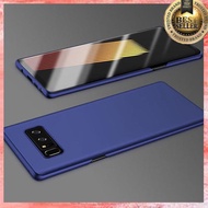 Samsung Galaxy Note 8 Full Cover Ultra Thin Slim Case Baby Skin Gh3464 It