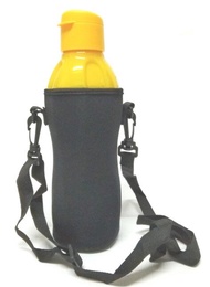 Tupperware ECO 1L Bottle Pouch (only)