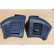 TOYOTA ESTIMA ACR50/ACR55 AIRCOND VENT COVER