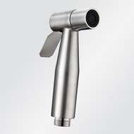 [Cuticate21] Bidet Sprayer for Toilet Cloth Diaper Sprayer Cleaning Pressure Bidet Faucet Sprayer for Shower Toilet Car Pet