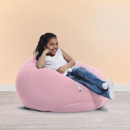 Yogibo Bean Bag โยกิโบบีนแบคเบาะนั่งเม็ดบีทอเนกประสงค์ รุ่น Pod สี Pastel