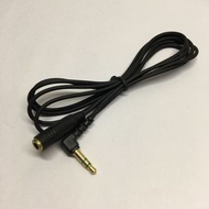 音頻 L頭 3.5mm 耳機延長線 Extension Audio Cable 3.5mm