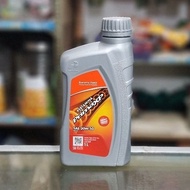 Oli Prima XP SAE 20W-50 1Liter Oli Pertamina PrimaXP 1 Liter SAE 20W-50