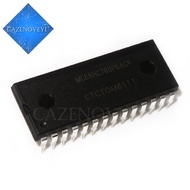 1 Piece MC68HC705P6ACP MC68HC705 DIP-28   Chip IC