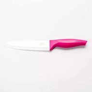 JAYA MATA Ceramic Knife (6") JM103