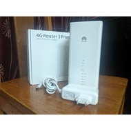 Readystock B618-22d Moded Used Set