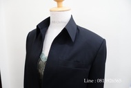 เสื้อคลุม / blazer ผู้หญิง by BANG BANG