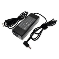 For Sony TV Adapter Charger Power Cord Supply Sony Bravia TV 32inch 40inch 42inch 50inch KDL-40 KDL-