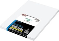 KOKUYO VF-1102 inkjet OHP film A4 (japan import)