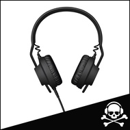 AIAIAI TMA-2 Modular DJ Preset Headphones (TMA 2)