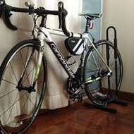 2014 Cannondale CAAD10 5 105 Shimano 105 set (超級新淨)